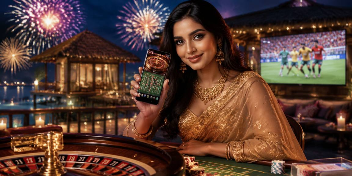 yd77 casino app visual